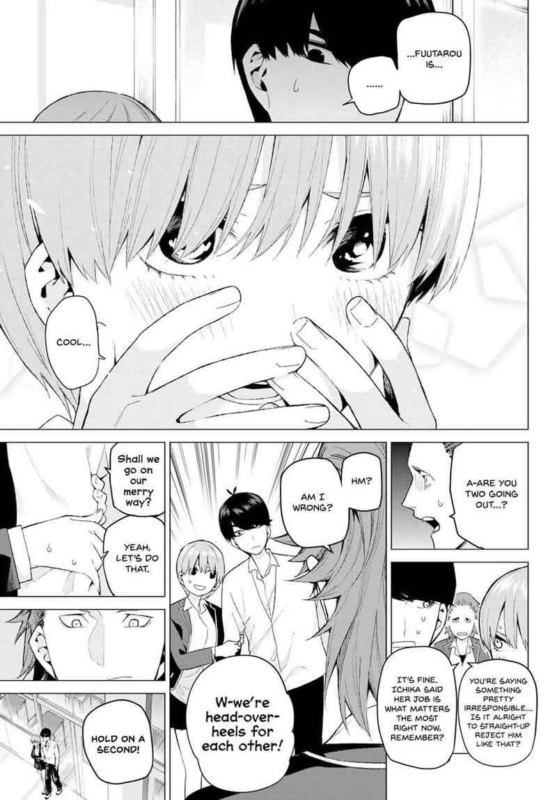 Page 15 of Chapter 22
