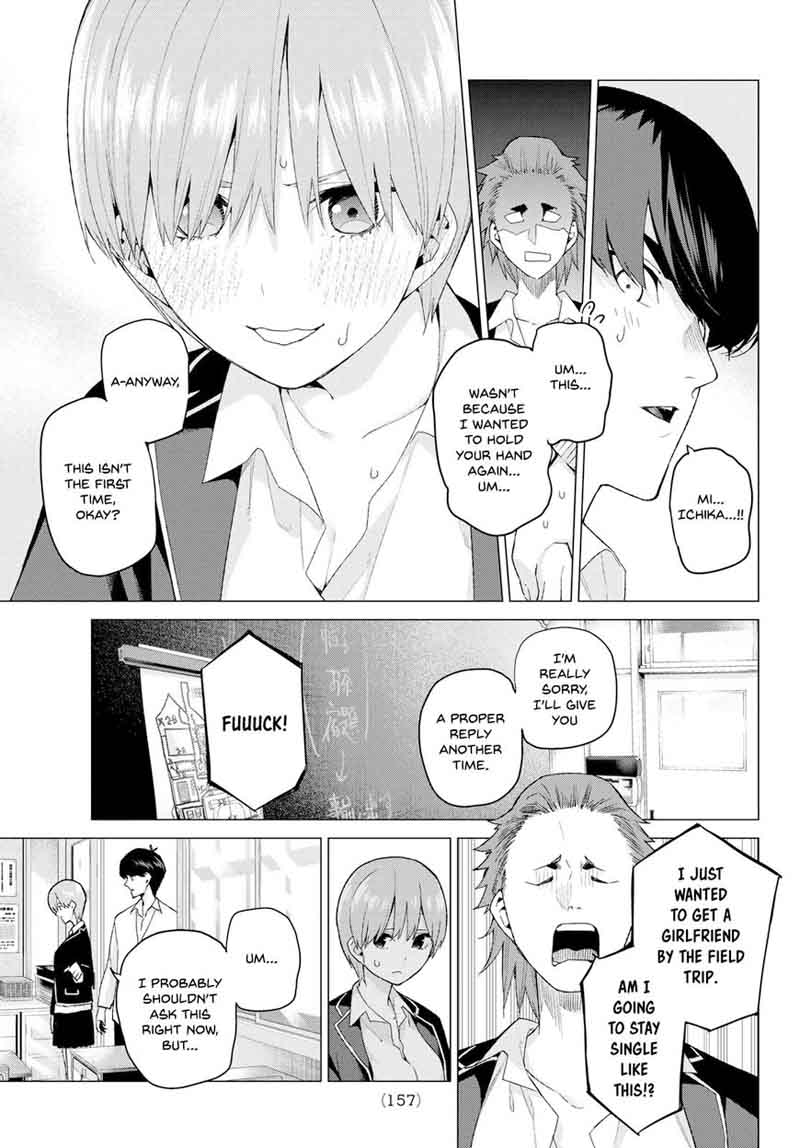 Page 17 of Chapter 22