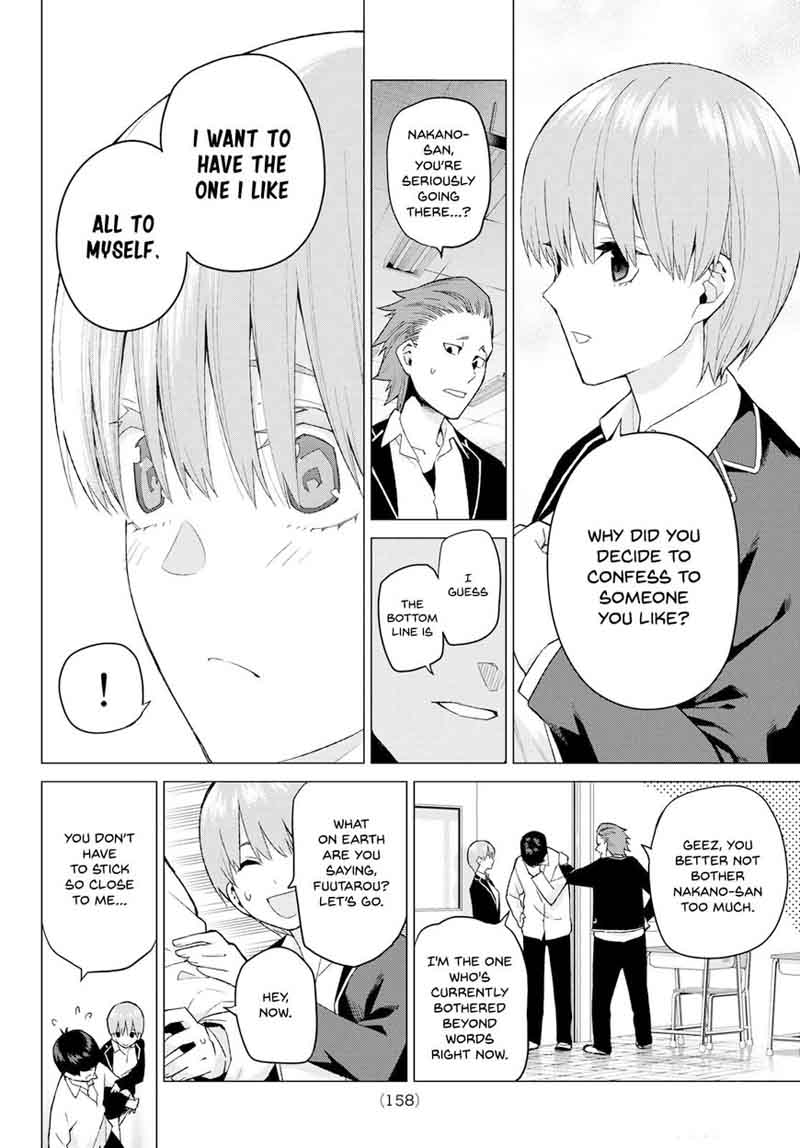 Page 18 of Chapter 22