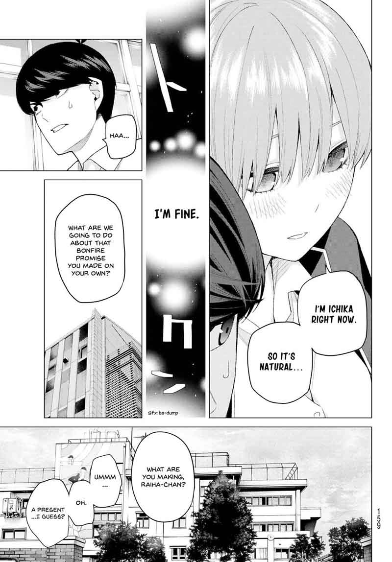 Page 19 of Chapter 22