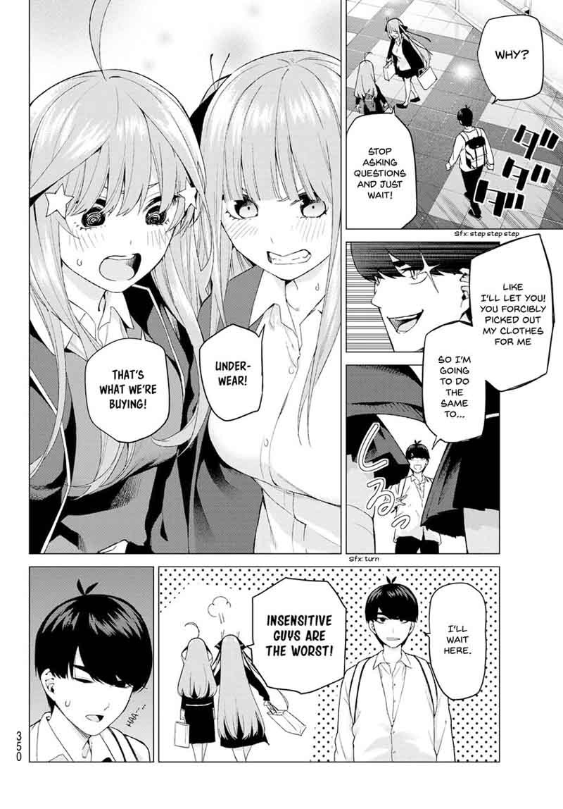 Page 4 of Chapter 23