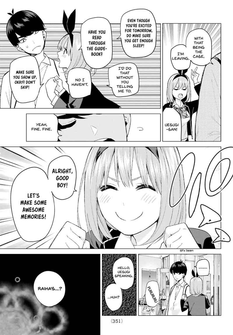 Page 5 of Chapter 23
