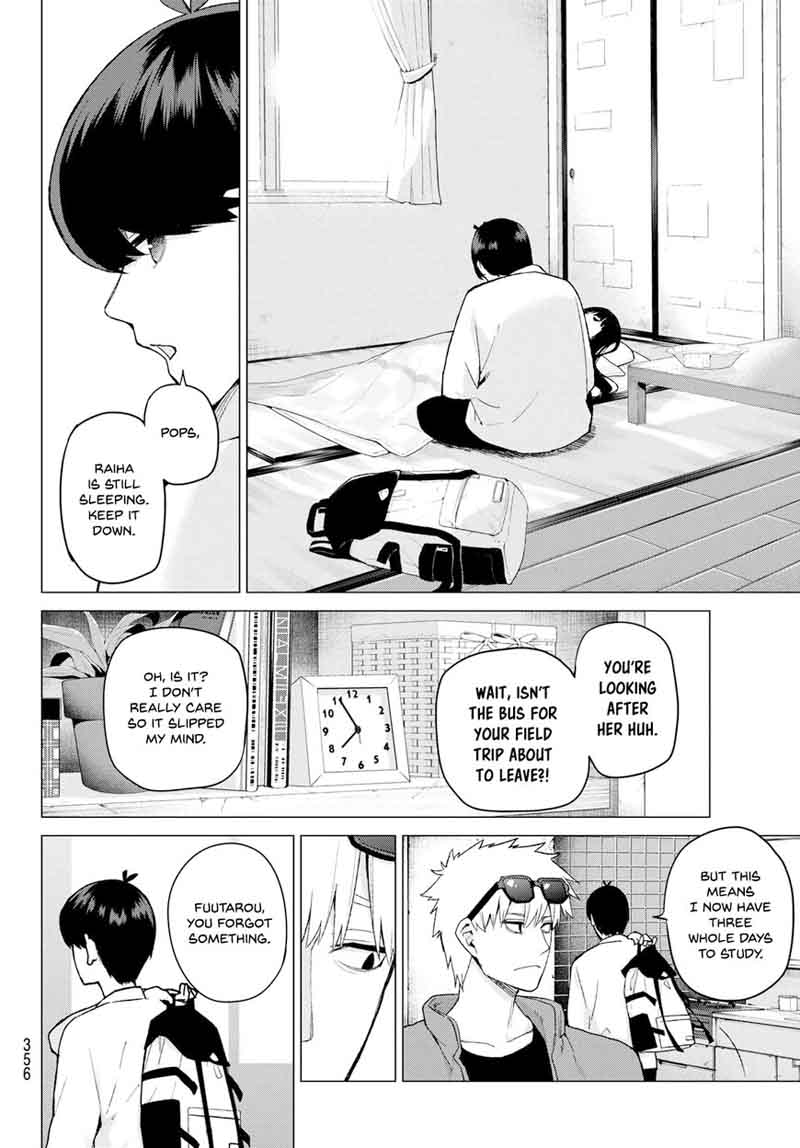 Page 10 of Chapter 23