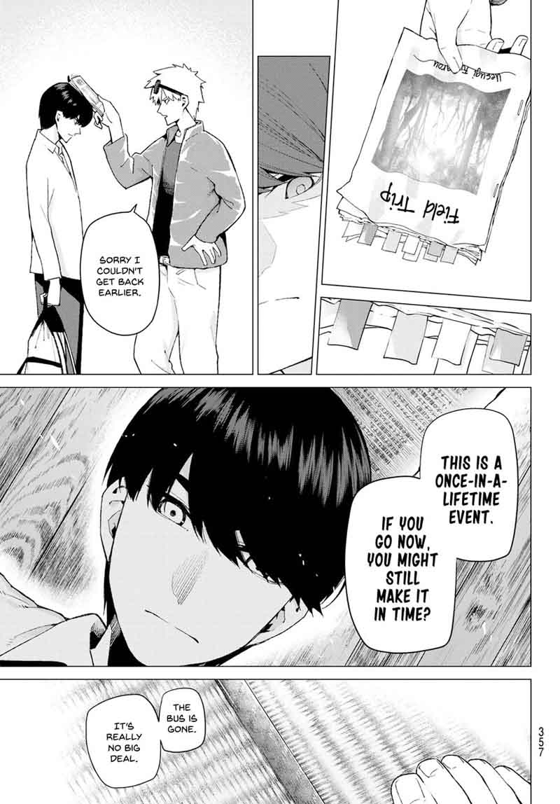 Page 11 of Chapter 23