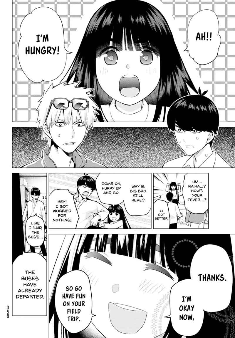 Page 12 of Chapter 23