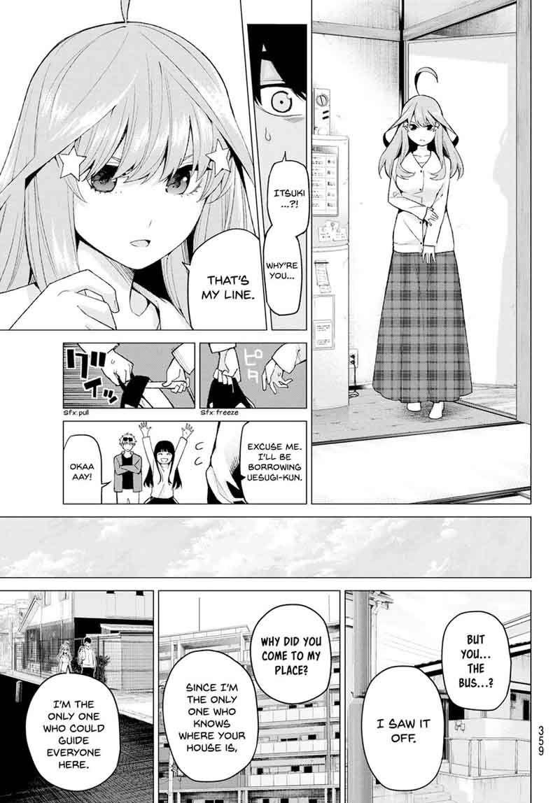 Page 13 of Chapter 23