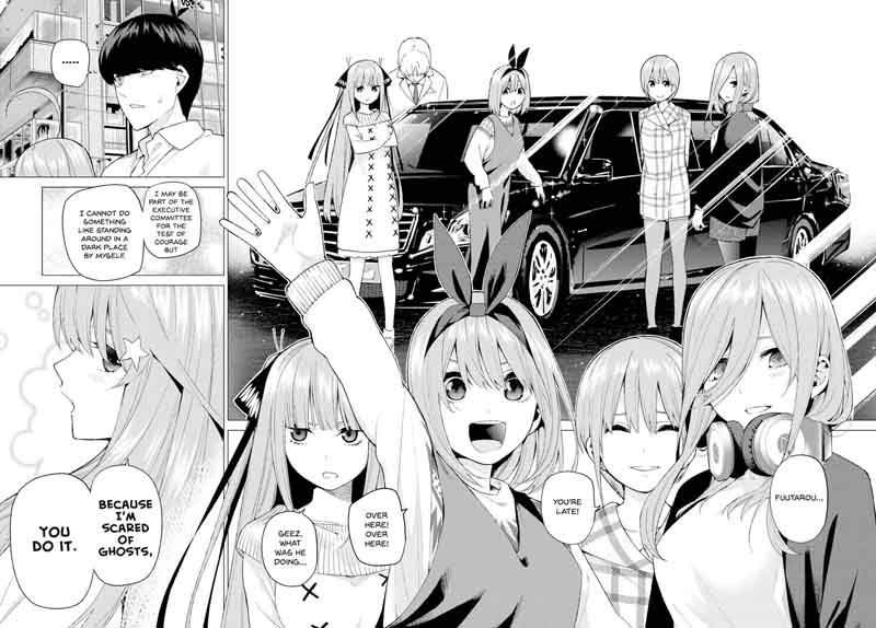Page 14 of Chapter 23
