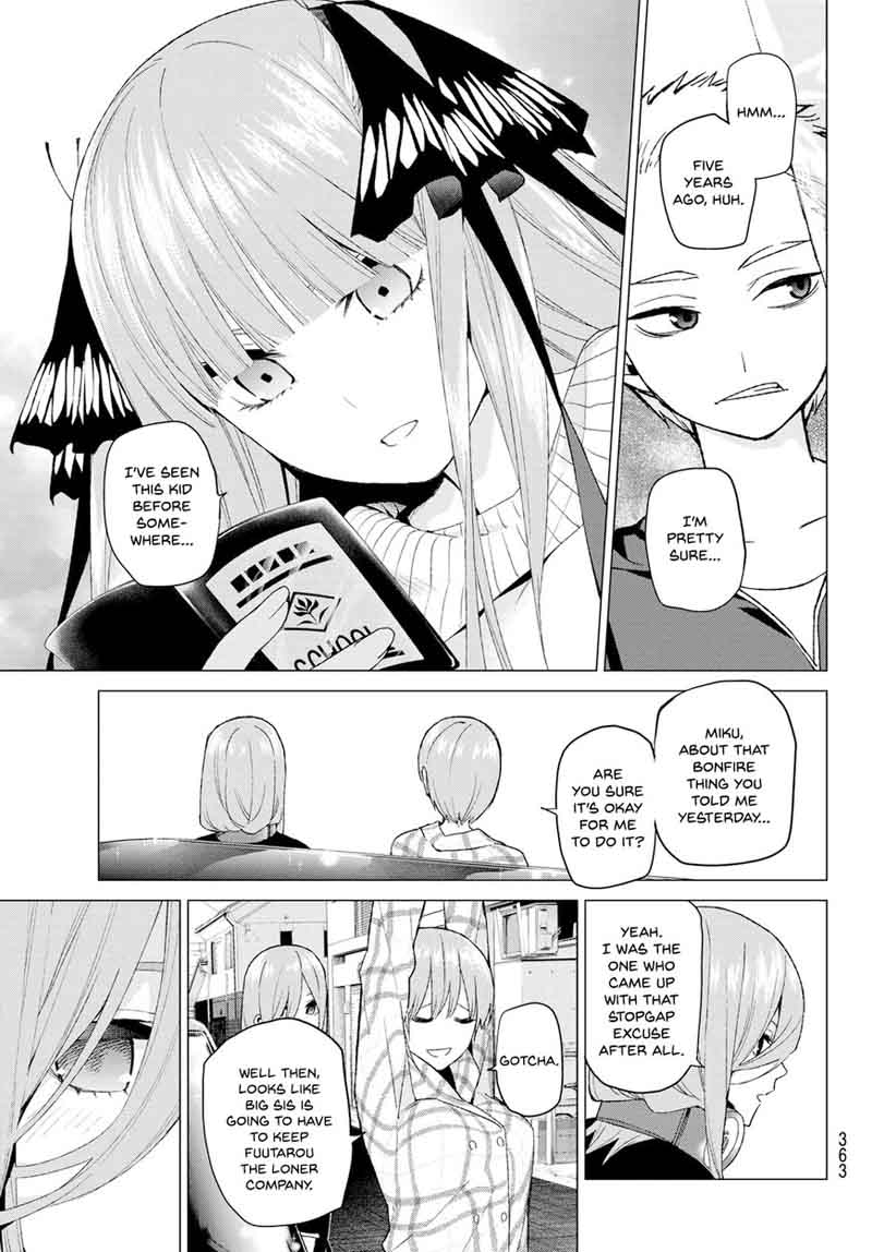 Page 16 of Chapter 23