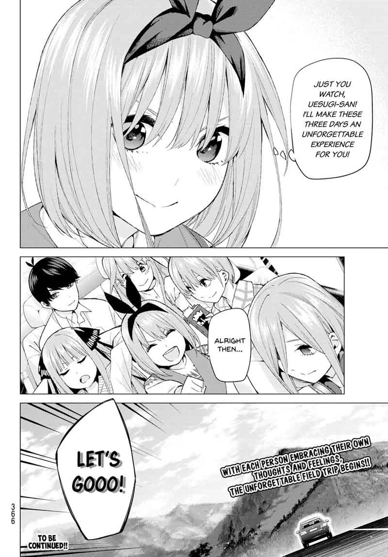 Page 19 of Chapter 23