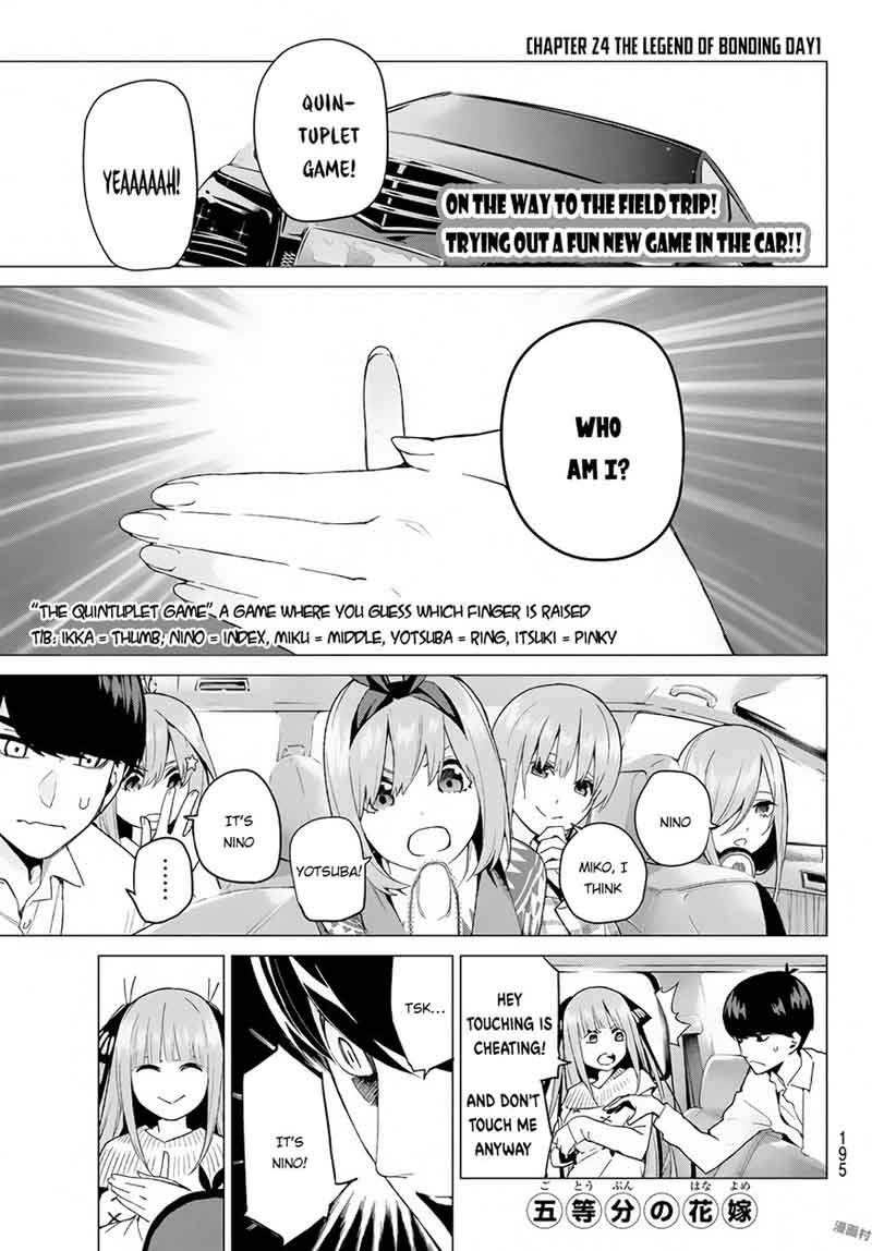 Page 2 of Chapter 24