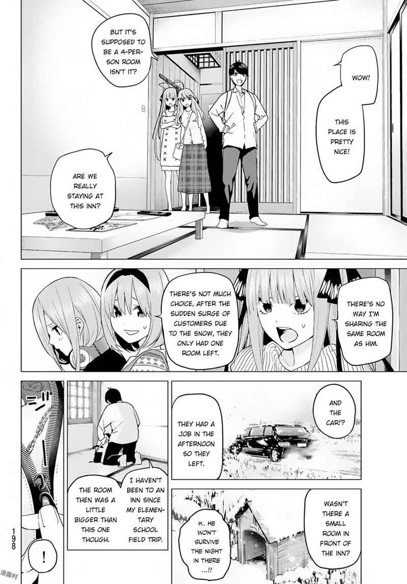 Page 5 of Chapter 24
