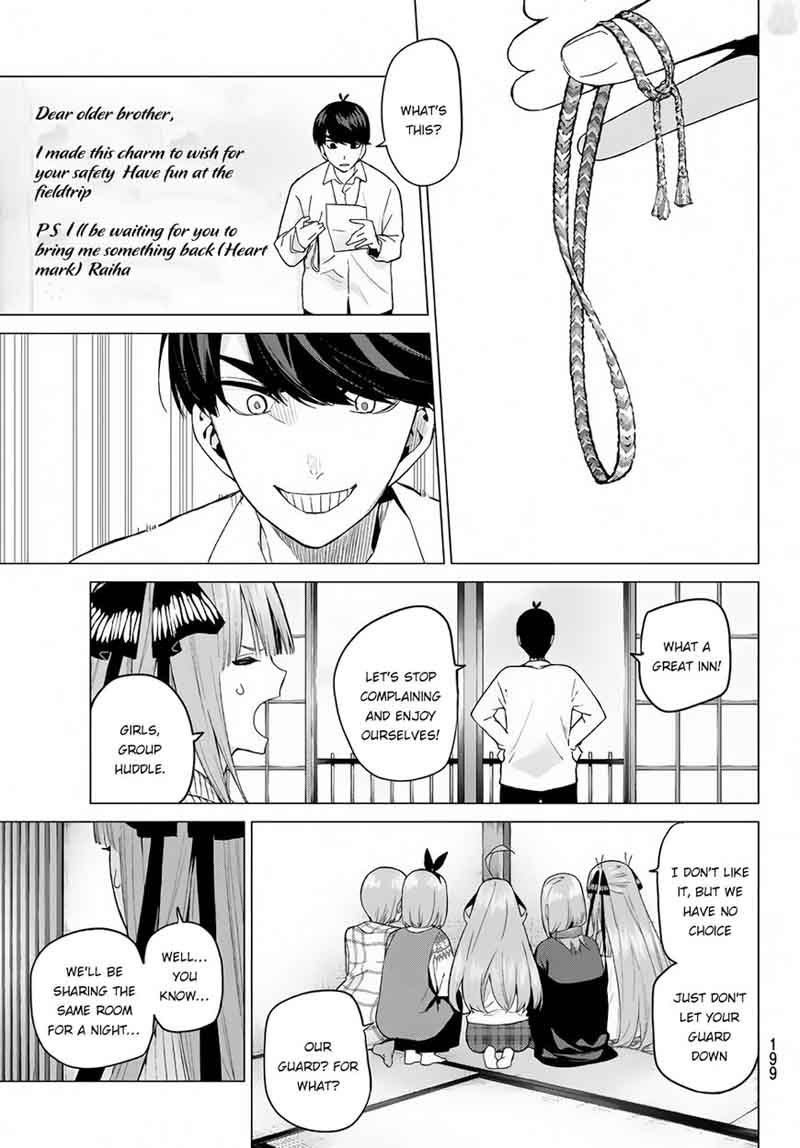 Page 6 of Chapter 24