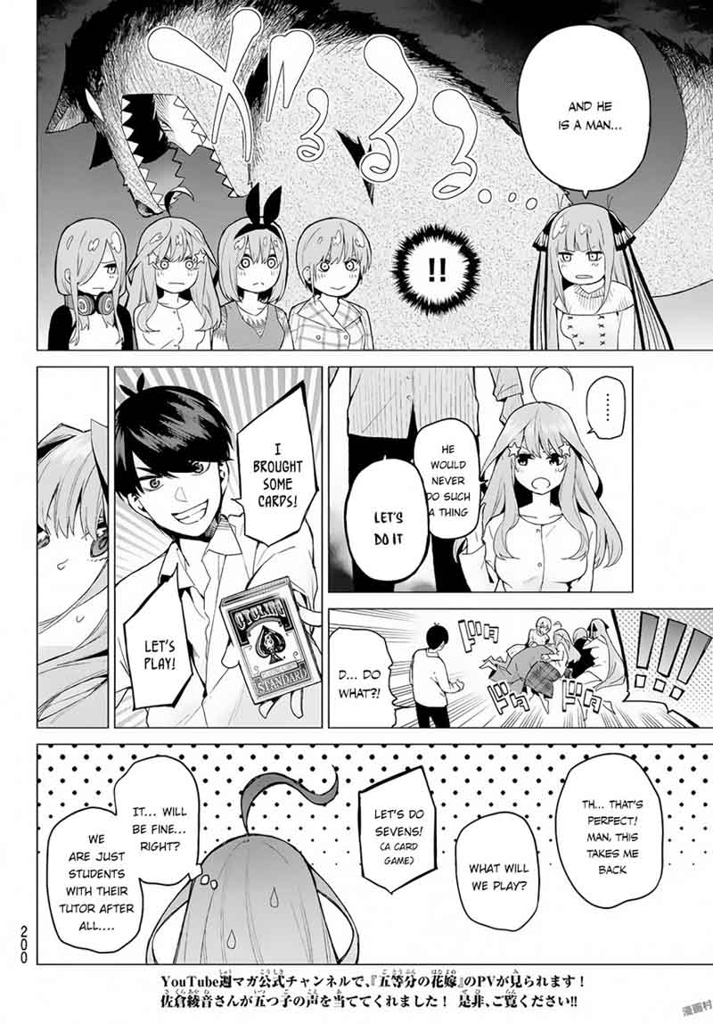 Page 7 of Chapter 24