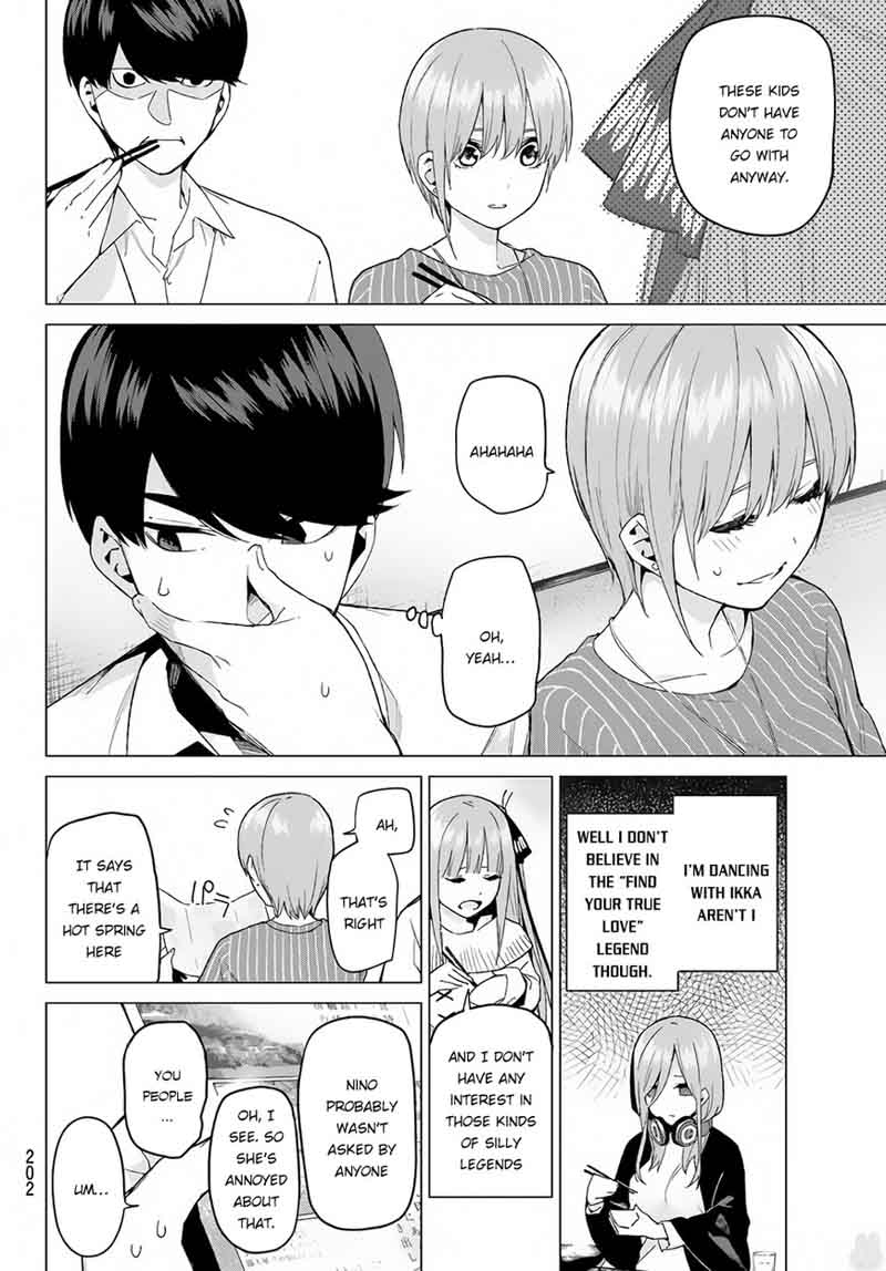 Page 9 of Chapter 24