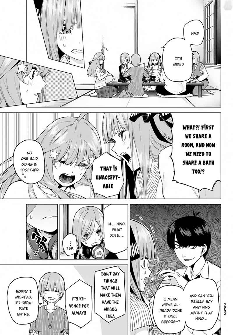 Page 10 of Chapter 24