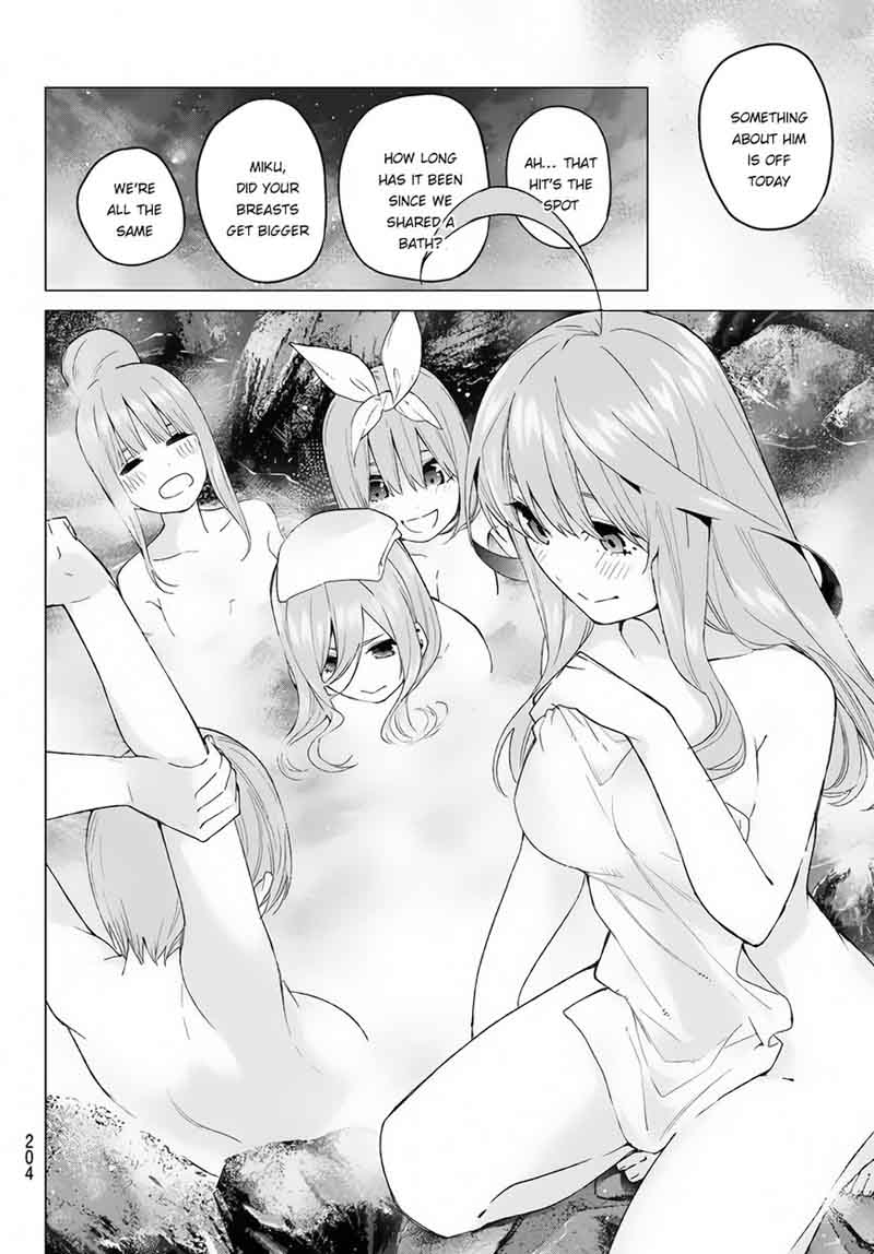 Page 11 of Chapter 24