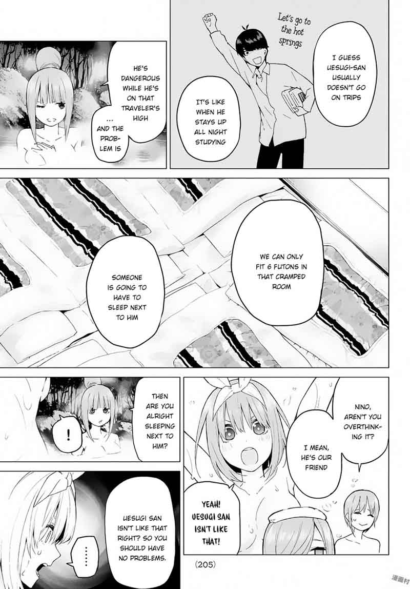 Page 12 of Chapter 24