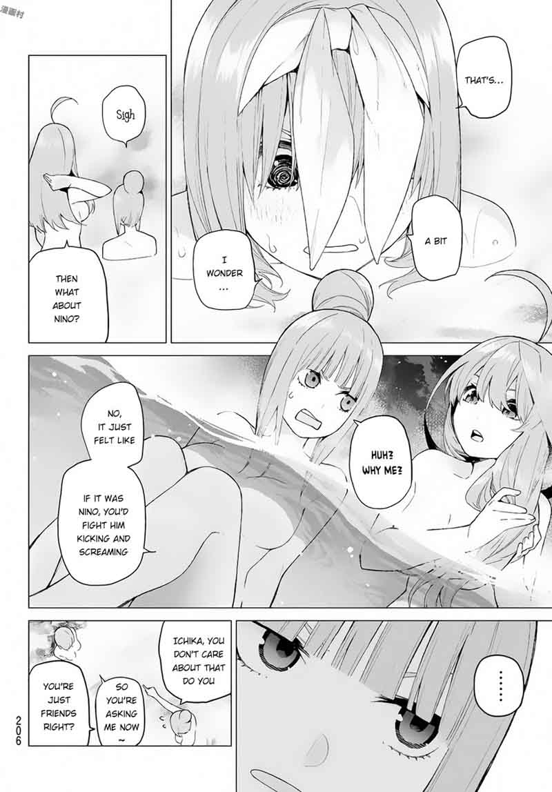 Page 13 of Chapter 24