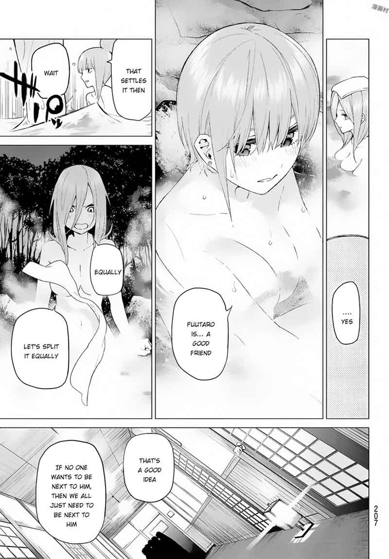 Page 14 of Chapter 24