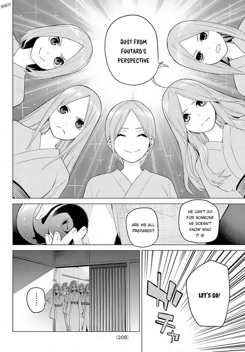 Page 15 of Chapter 24