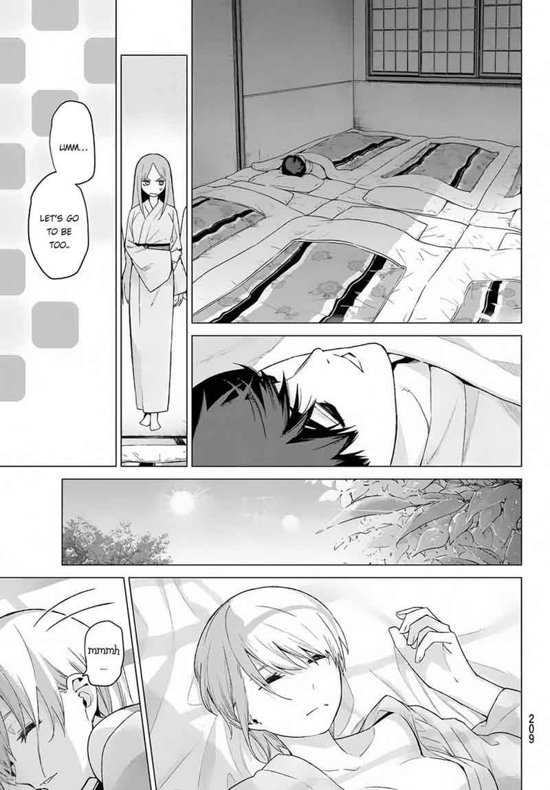 Page 16 of Chapter 24