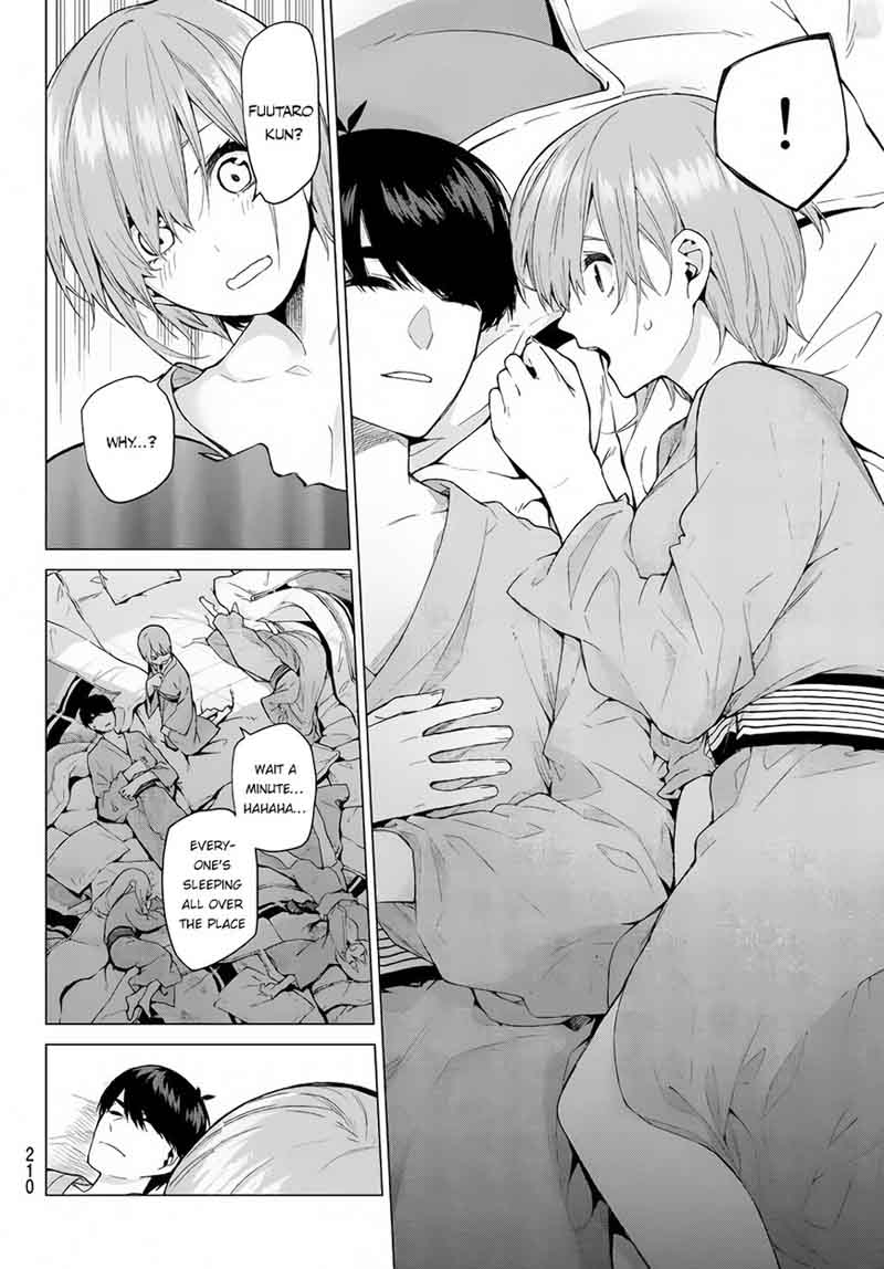 Page 17 of Chapter 24