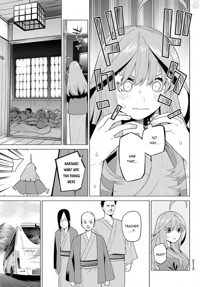 Page 20 of Chapter 24