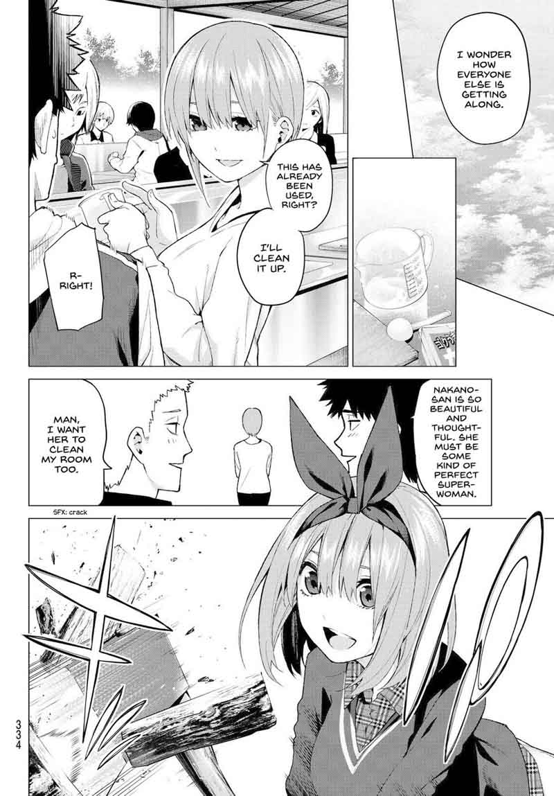 Page 2 of Chapter 25