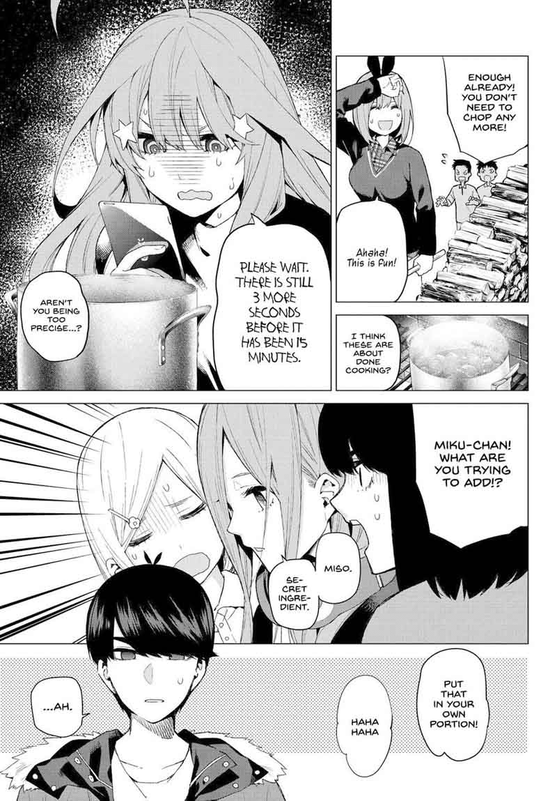 Page 3 of Chapter 25