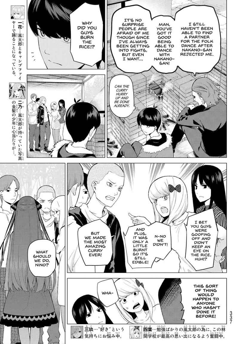 Page 5 of Chapter 25