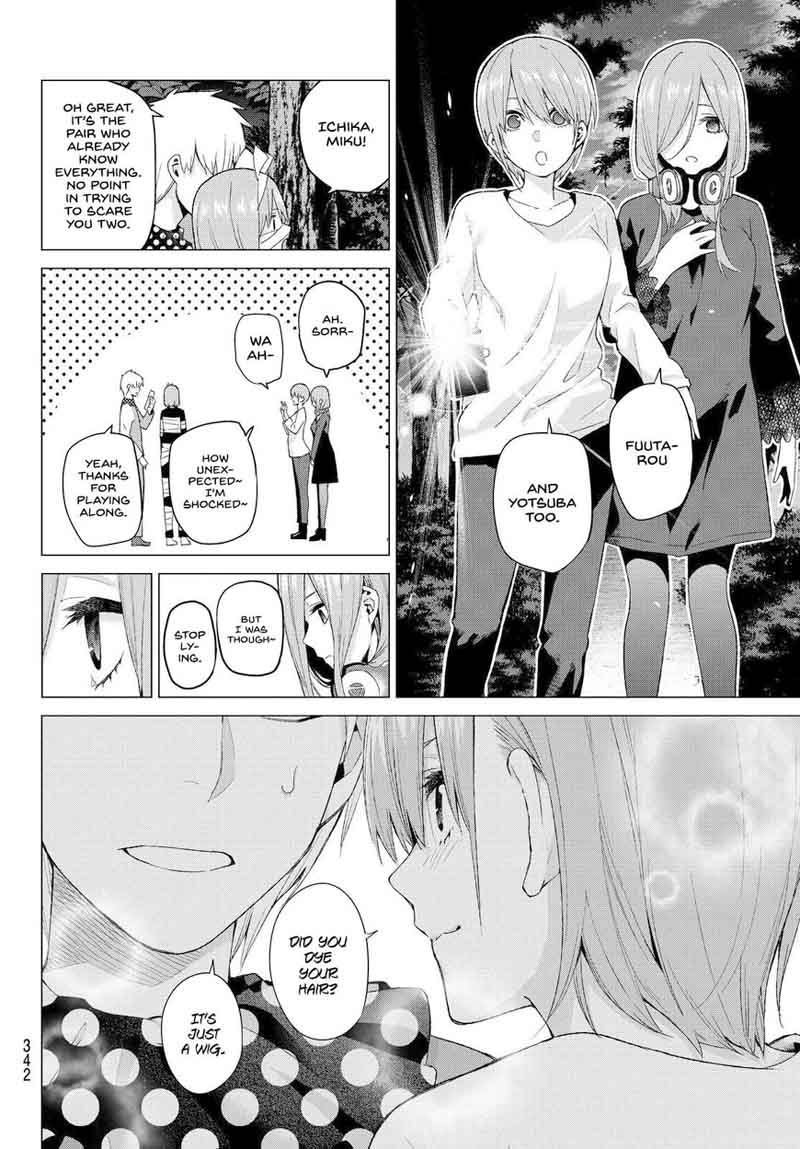 Page 10 of Chapter 25
