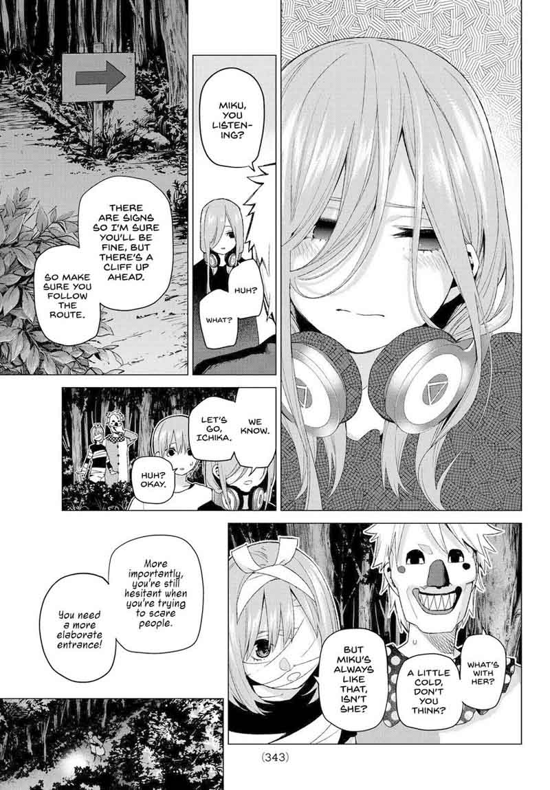 Page 11 of Chapter 25