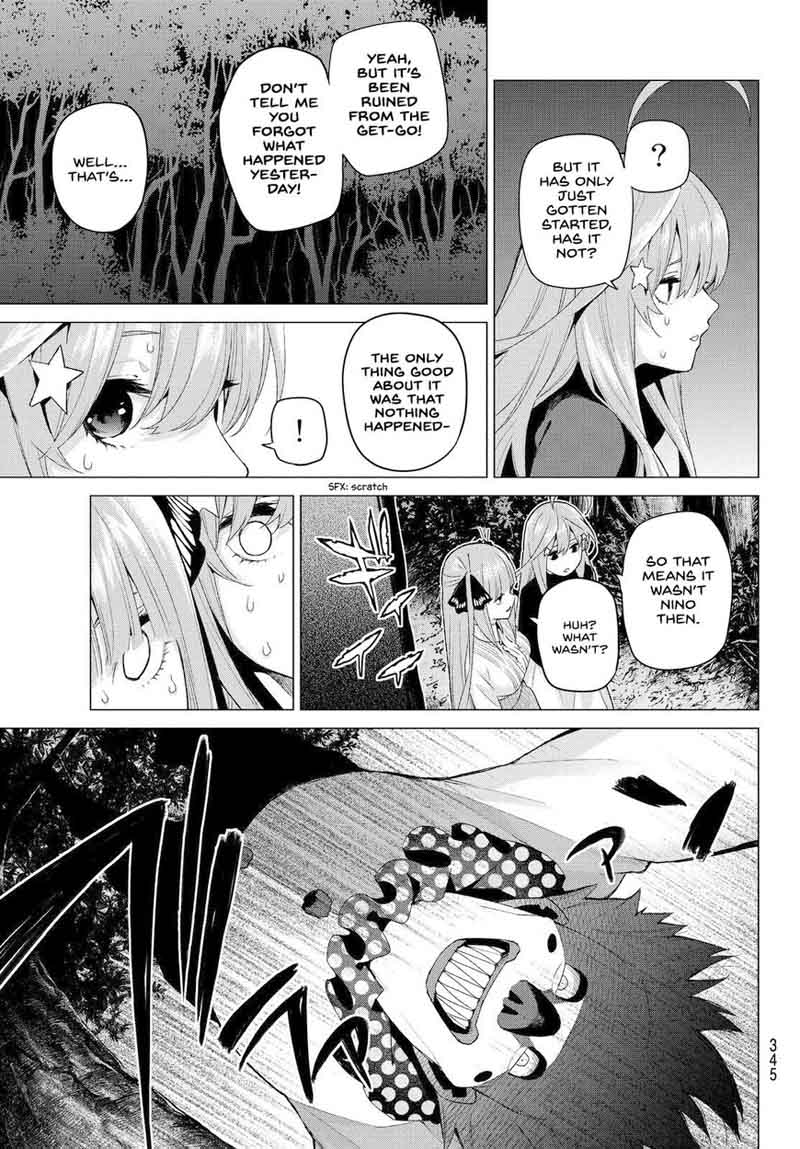 Page 13 of Chapter 25