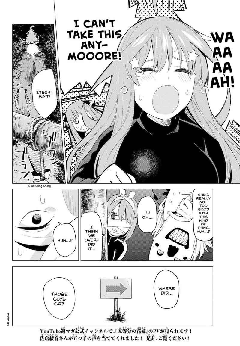 Page 14 of Chapter 25