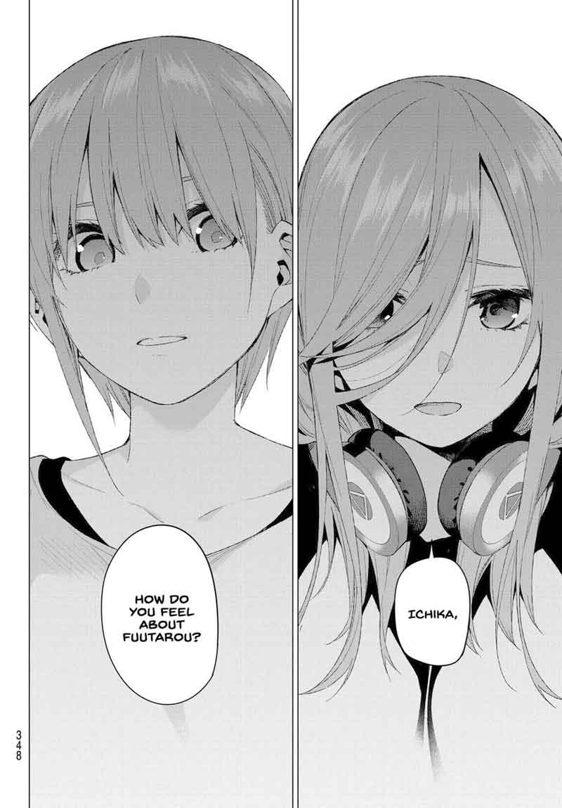 Page 16 of Chapter 25