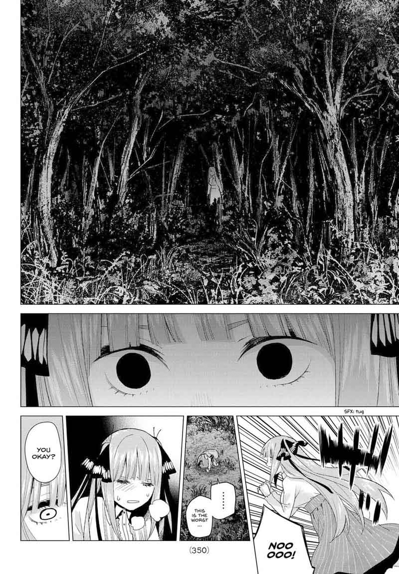 Page 18 of Chapter 25