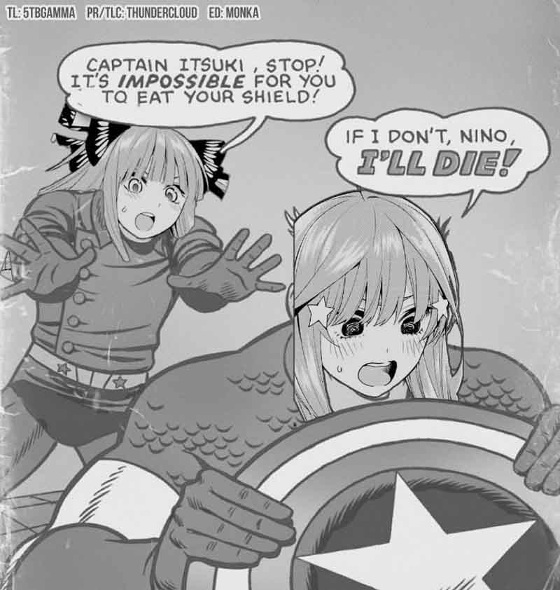 Page 21 of Chapter 25
