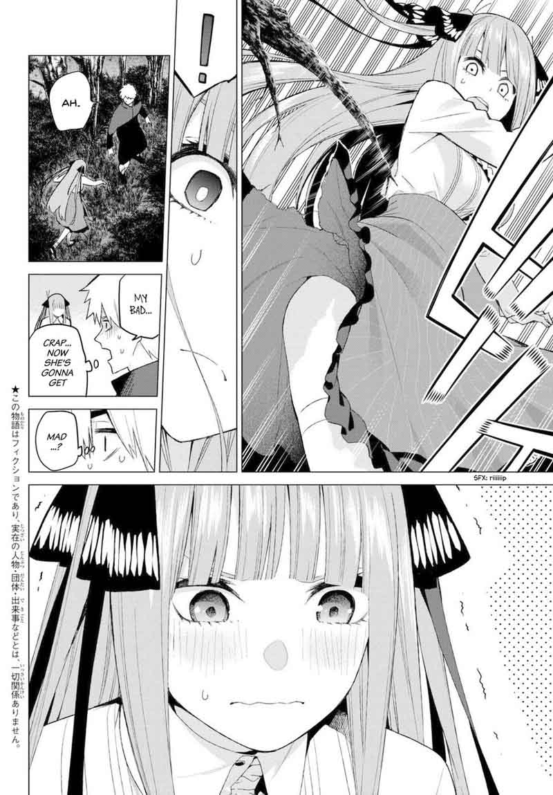 Page 2 of Chapter 26