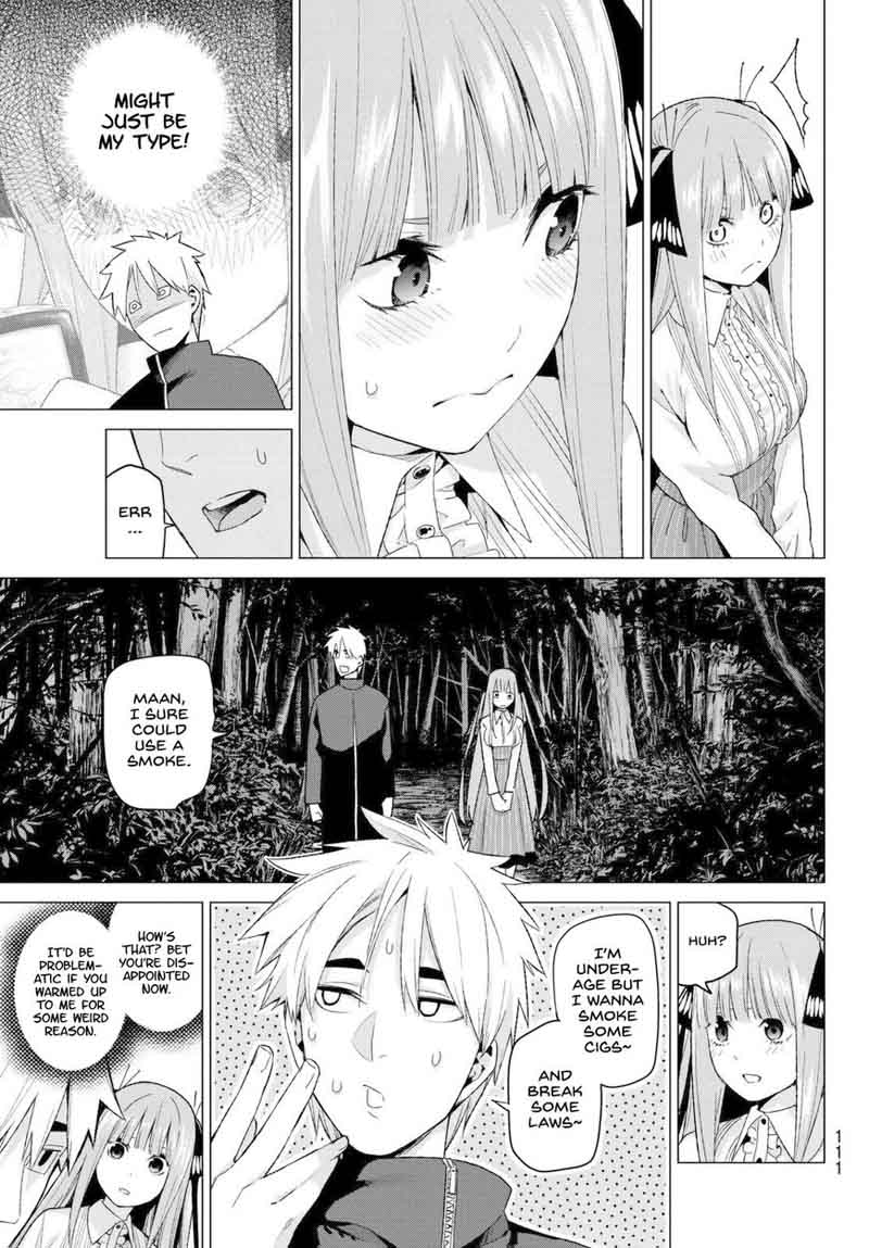 Page 5 of Chapter 26