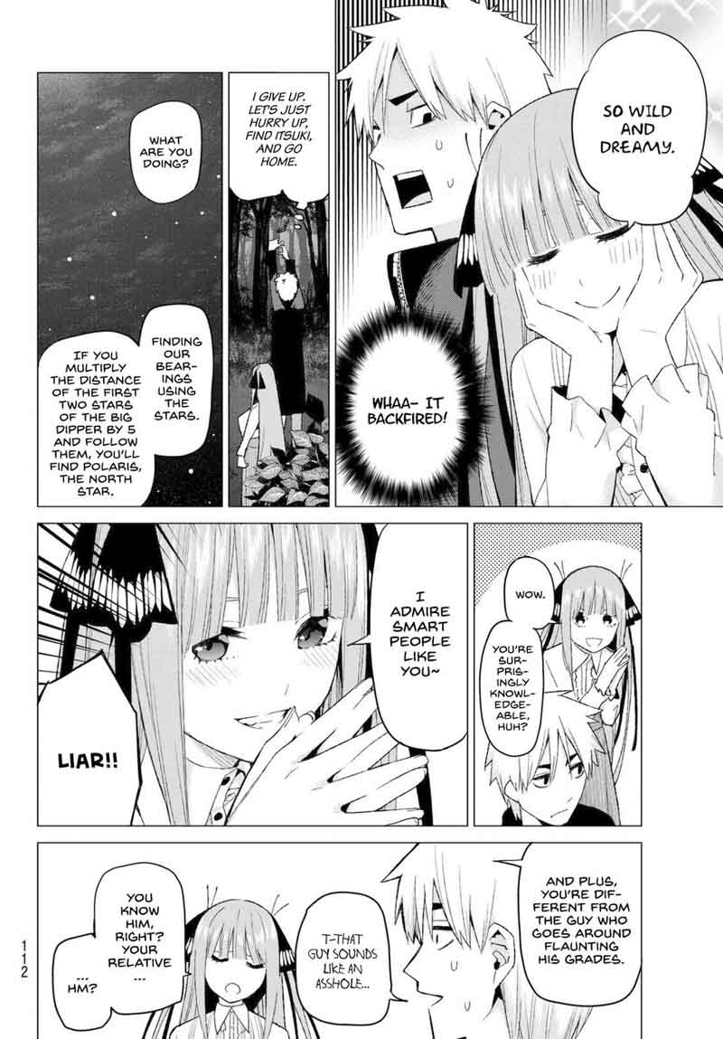 Page 6 of Chapter 26