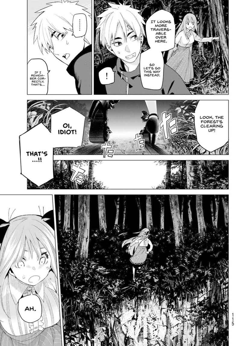 Page 9 of Chapter 26