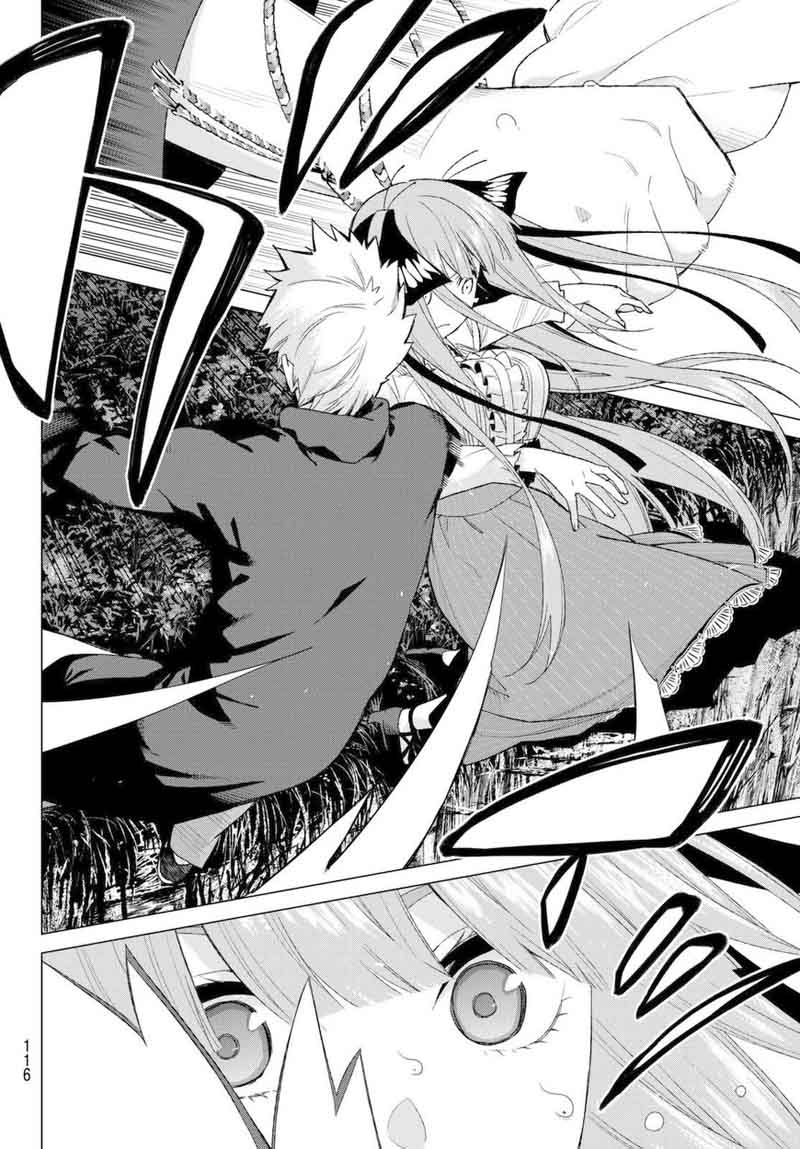 Page 10 of Chapter 26