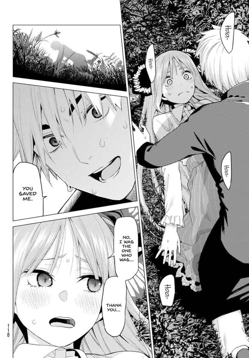 Page 12 of Chapter 26