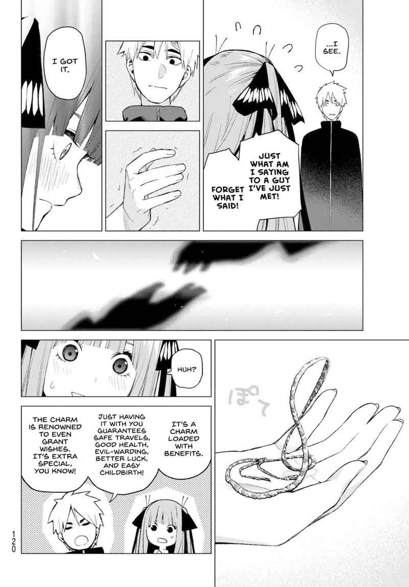Page 14 of Chapter 26