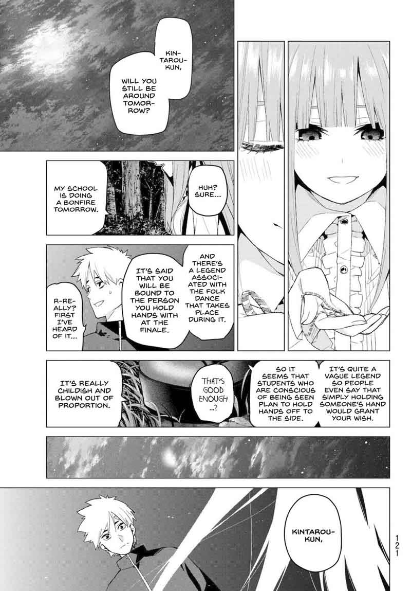Page 15 of Chapter 26