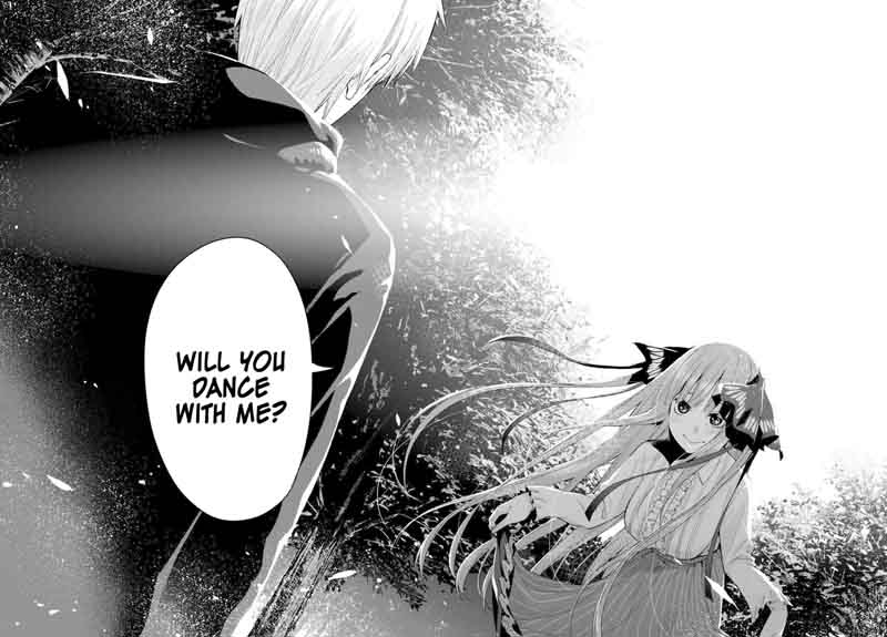 Page 16 of Chapter 26