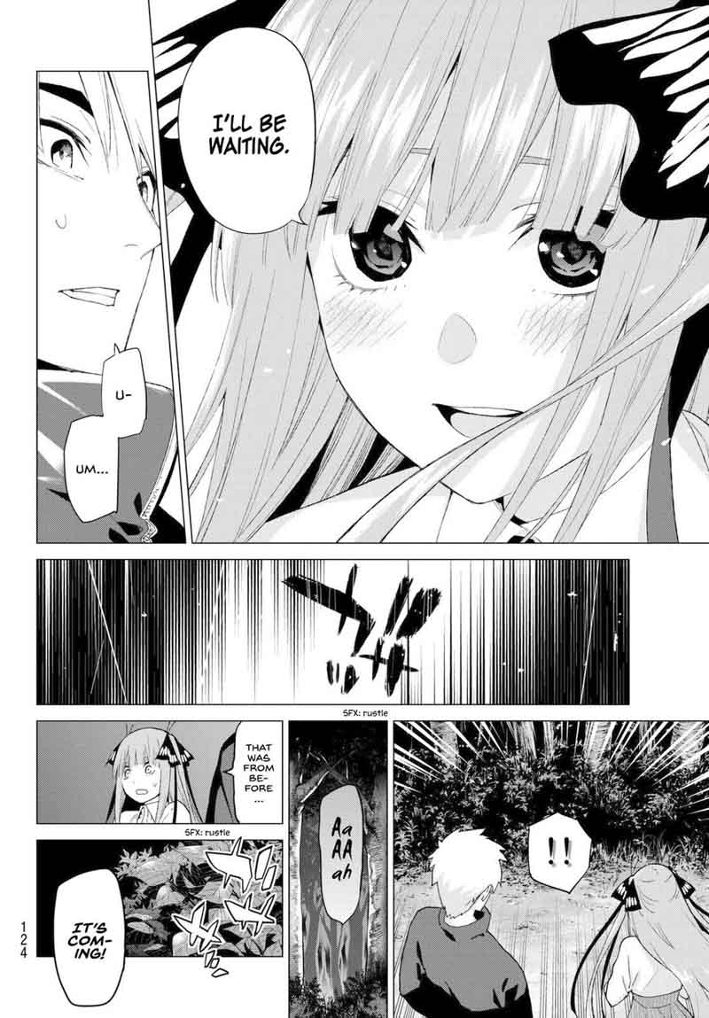 Page 17 of Chapter 26