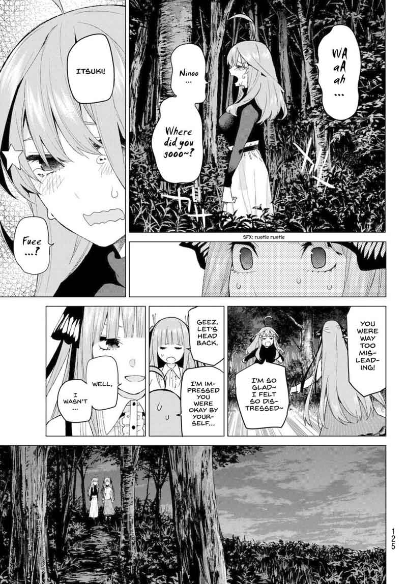 Page 18 of Chapter 26