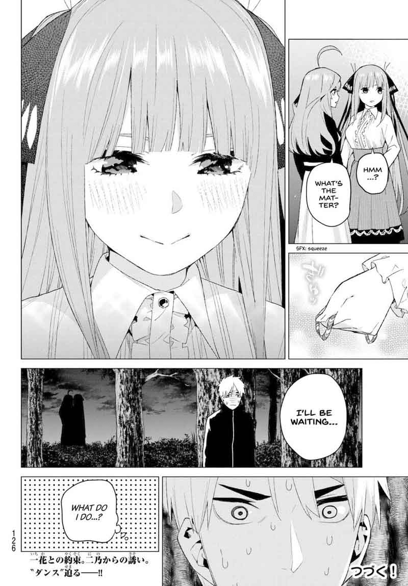 Page 19 of Chapter 26