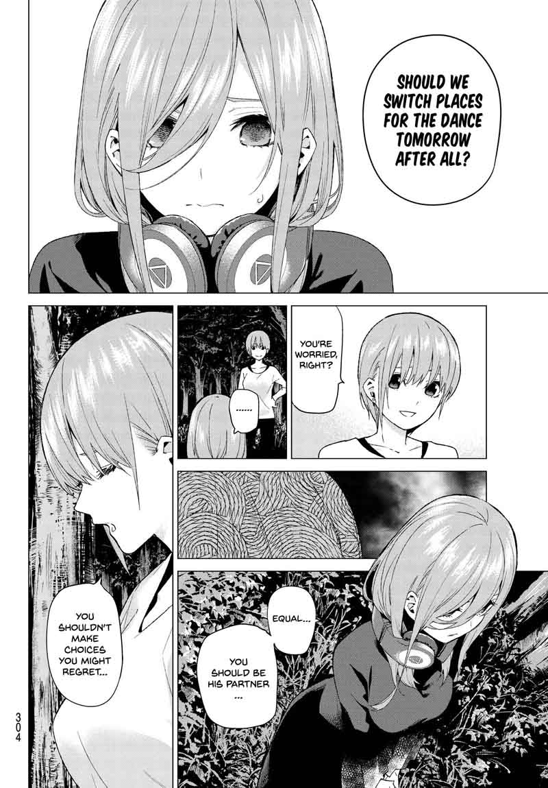 Page 2 of Chapter 27
